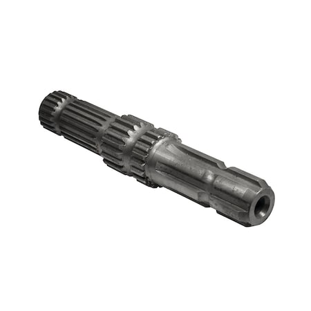 A & I Products Shaft, PTO 540/1000 RPM 10" x4" x4" A-179157A1